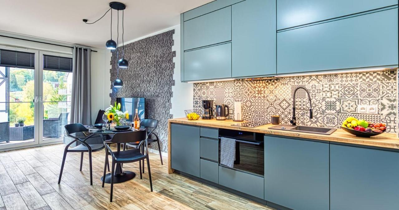 Apartment Marilu