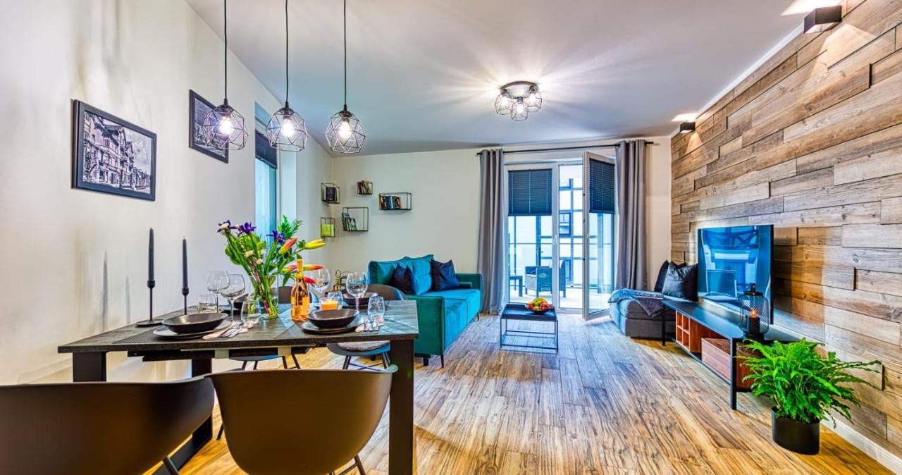 Apartment Marilu